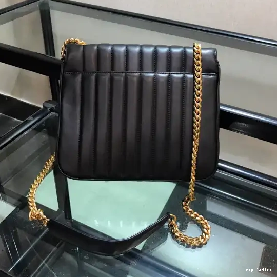 Repzbay REP LARGE VICKY YSL BAG 0629